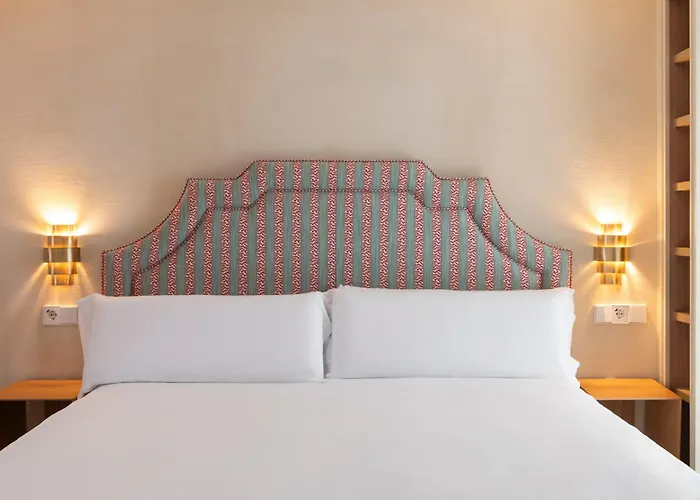Magno Apartments San Agustin