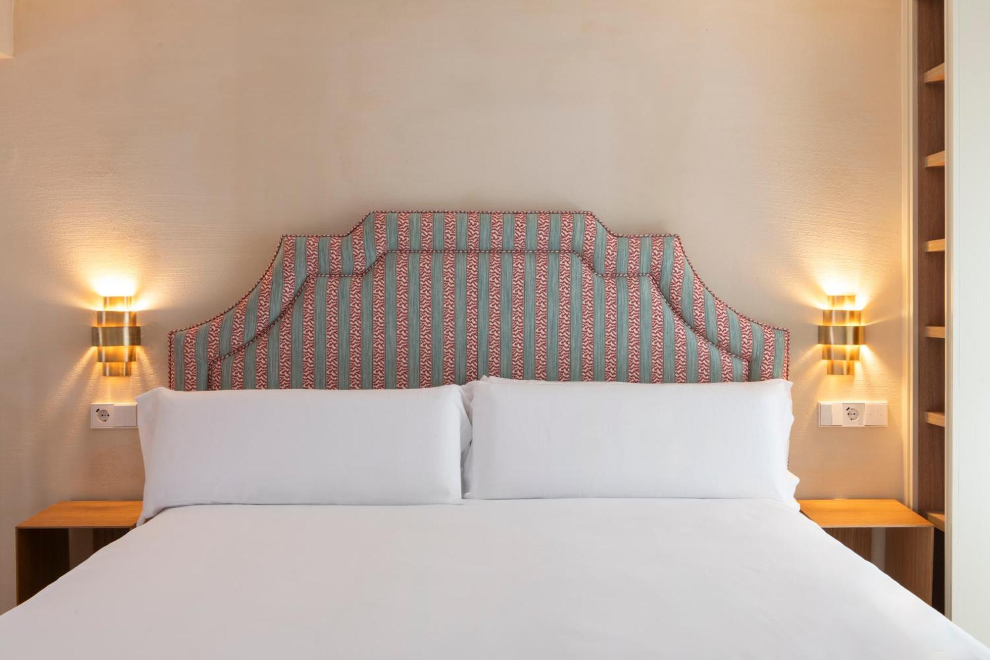 Appartement Magno San Agustin *